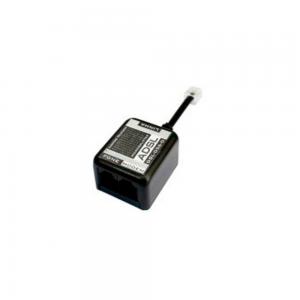 Microsplitter DSL-056-D - Dantas Telecom