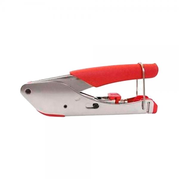 Alicate para Conector de Compressão - Itccom