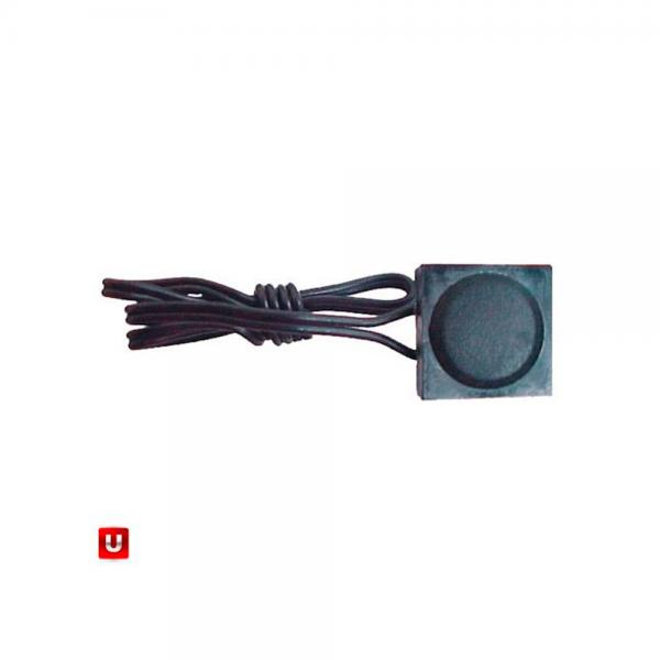 Botão para Acionamento 5002 - DNI