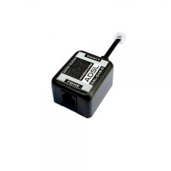 Microfiltro DSL 046 D - Dantas